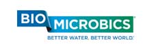 BioMicrobics: Delivering Environmentally Sound Wastewater Treatment Solutions