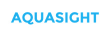 Aquasight : AI to the Rescue of Utilities